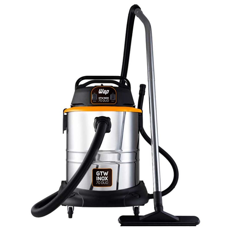 aspirador-de-po-e-agua-wap-gtw-inox-70l-duo-2000w-monofasico_01