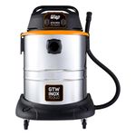 aspirador-de-po-e-agua-wap-gtw-inox-70l-duo-2000w-monofasico_02