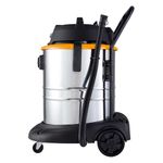 aspirador-de-po-e-agua-wap-gtw-inox-70l-duo-2000w-monofasico_03