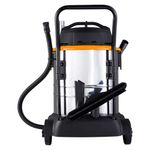 aspirador-de-po-e-agua-wap-gtw-inox-70l-duo-2000w-monofasico_04