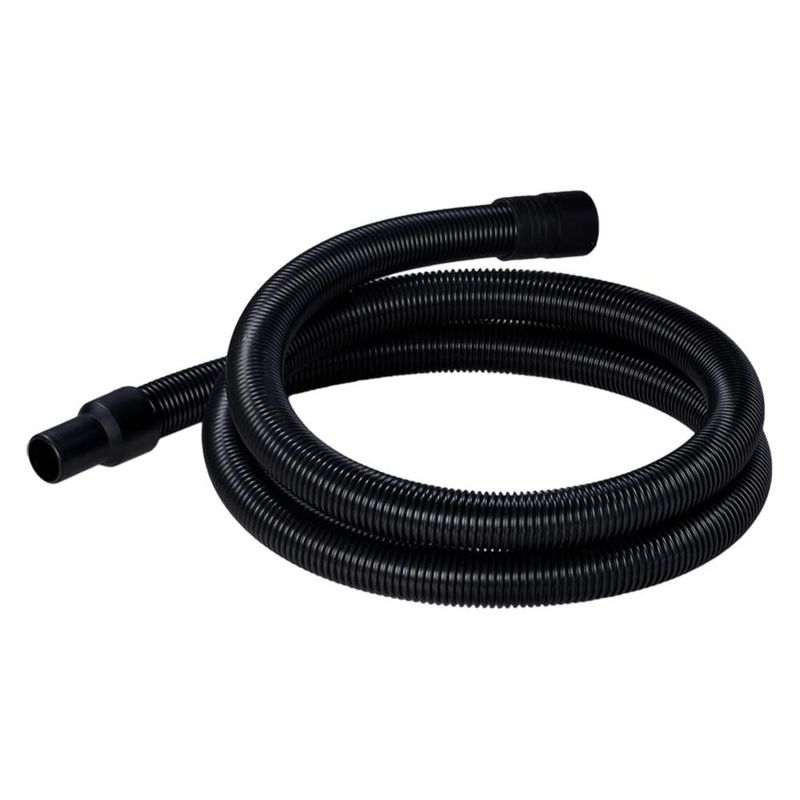 aspirador-de-po-e-agua-wap-gtw-inox-70l-duo-2000w-monofasico_08