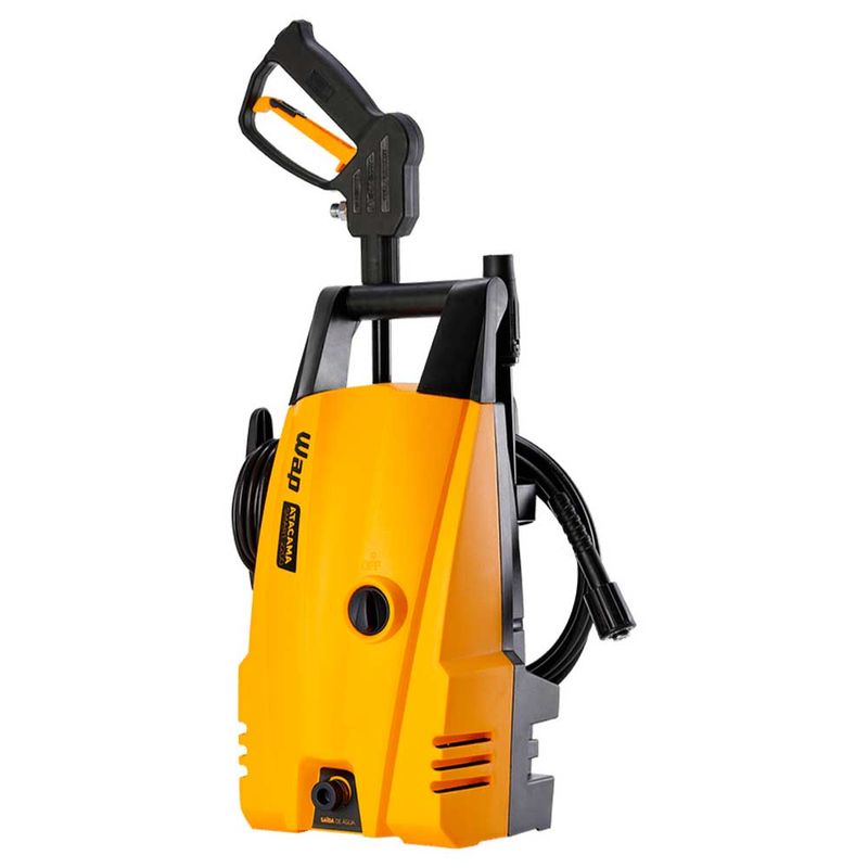 lavadora-de-alta-pressao-1400w-1500psi-wap-atacama-smart-2200_01