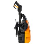 lavadora-de-alta-pressao-1400w-1500psi-wap-atacama-smart-2200_02