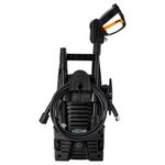lavadora-de-alta-pressao-1400w-1500psi-wap-atacama-smart-2200_03