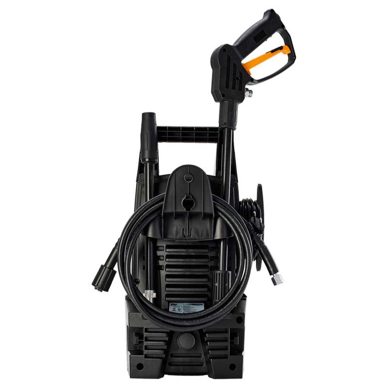 lavadora-de-alta-pressao-1400w-1500psi-wap-atacama-smart-2200_03