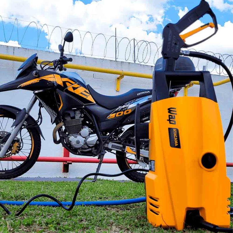 lavadora-de-alta-pressao-1400w-1500psi-wap-atacama-smart-2200_06