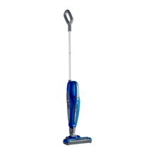 Aspirador de Pó / Água Vertical 87,5W 2 em 1 à Bateria WAP Acqua Mob