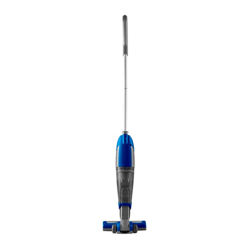 aspirador-de-po-agua-vertical-875w-2-em-1-a-bateria-wap-acqua-mob-_02