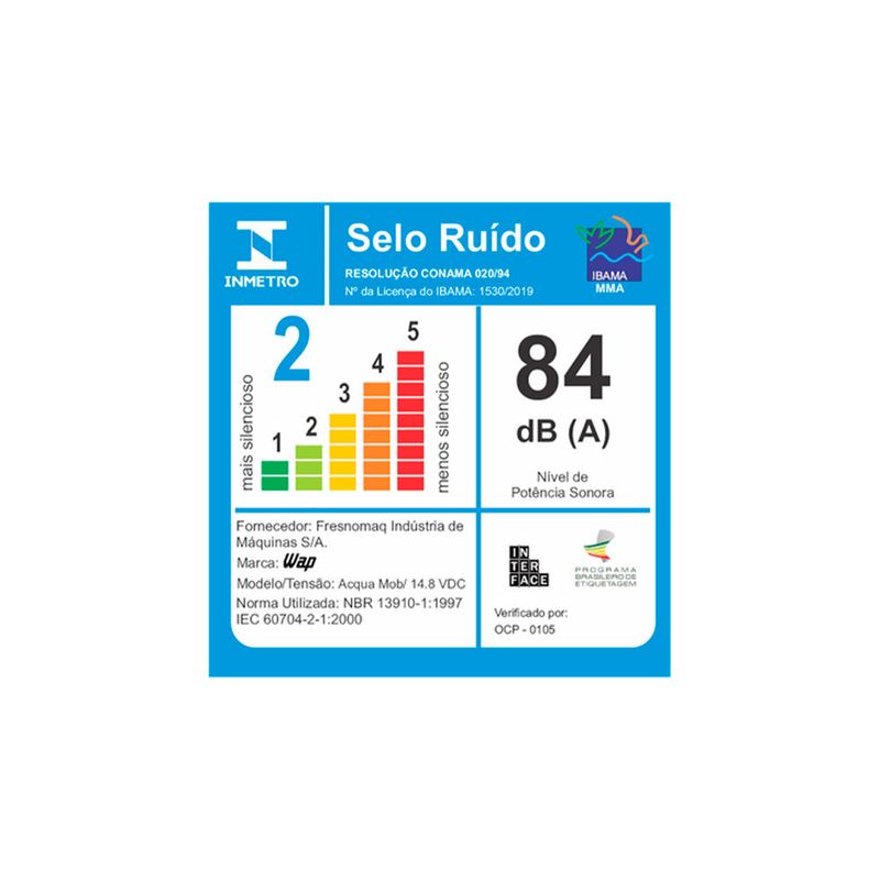 aspirador-de-po-agua-vertical-875w-2-em-1-a-bateria-wap-acqua-mob-_08