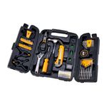 kit-ferramentas-132-pecas-wap-mkf132_01