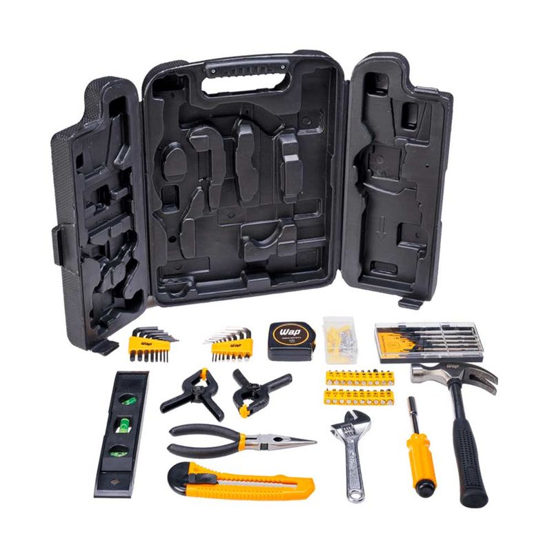 kit-ferramentas-132-pecas-wap-mkf132_02