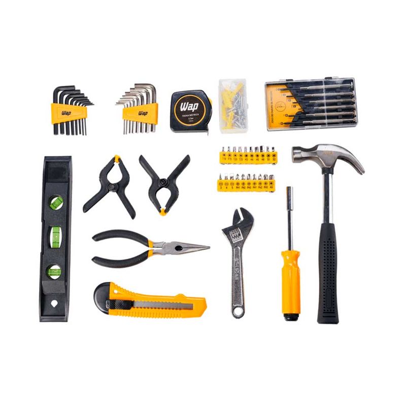 kit-ferramentas-132-pecas-wap-mkf132_04