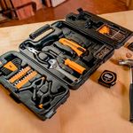 kit-ferramentas-132-pecas-wap-mkf132_07