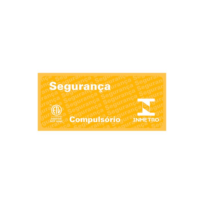extratora-carpet-cleaner-25l-wap-1600w-monofasico_10