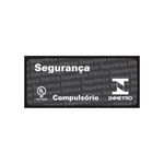 lavadora-de-alta-pressao-1400w-1500psi-wap-atacama-smart-2200_10