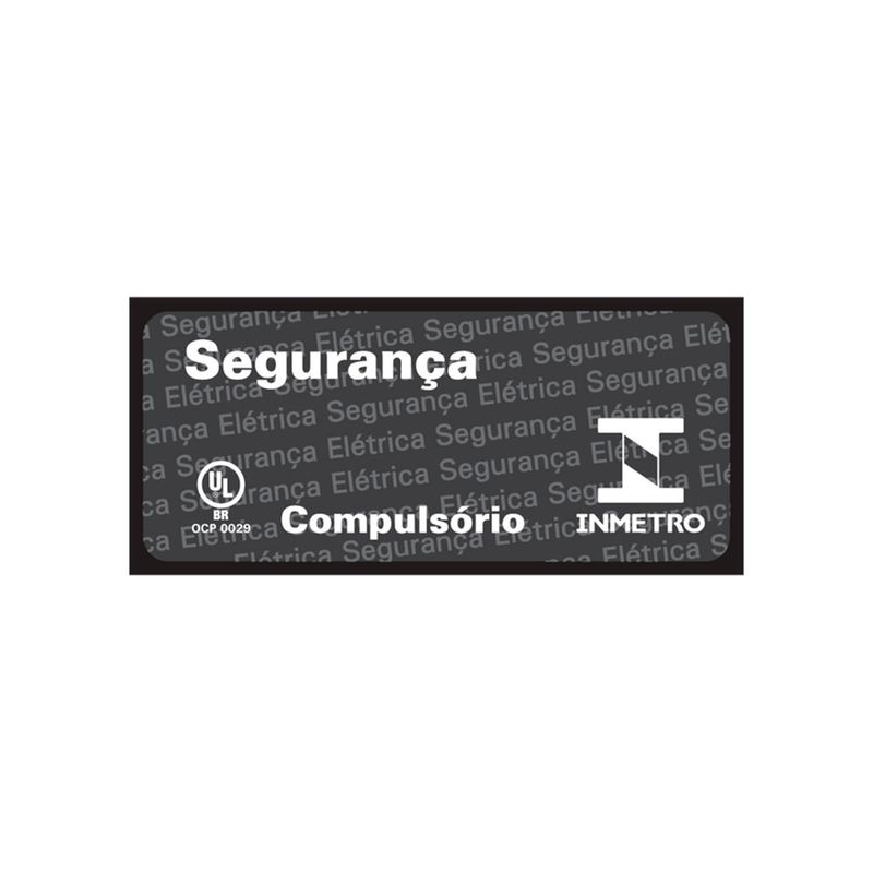 lavadora-de-alta-pressao-1400w-1500psi-wap-atacama-smart-2200_10