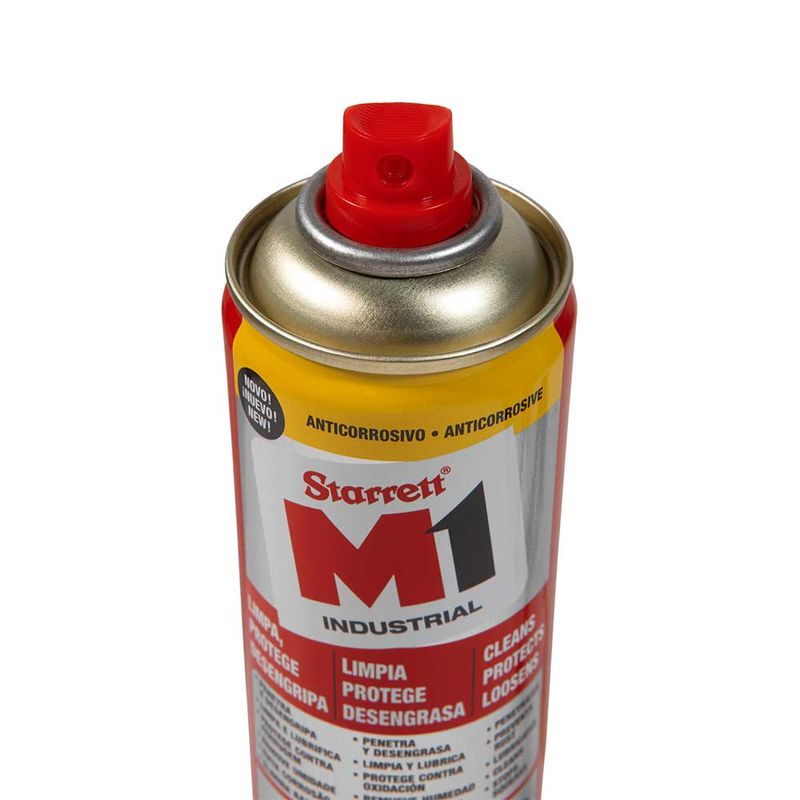 micro-oleo-desengripante-starrett-m1-300_02