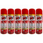 kit-6-micro-oleo-desengripante-300ml-starrett-m1