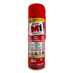 kit-6-micro-oleo-desengripante-300ml-starrett-m1_01