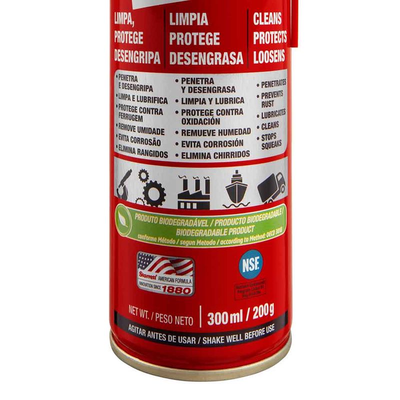 kit-6-micro-oleo-desengripante-300ml-starrett-m1_02