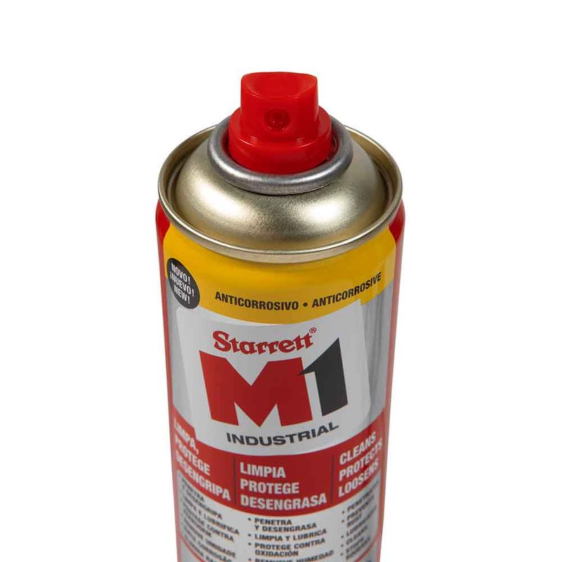 kit-6-micro-oleo-desengripante-300ml-starrett-m1_03