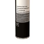 adesivo-selante-sikaflex-221-sika-branco-ct-300ml_03