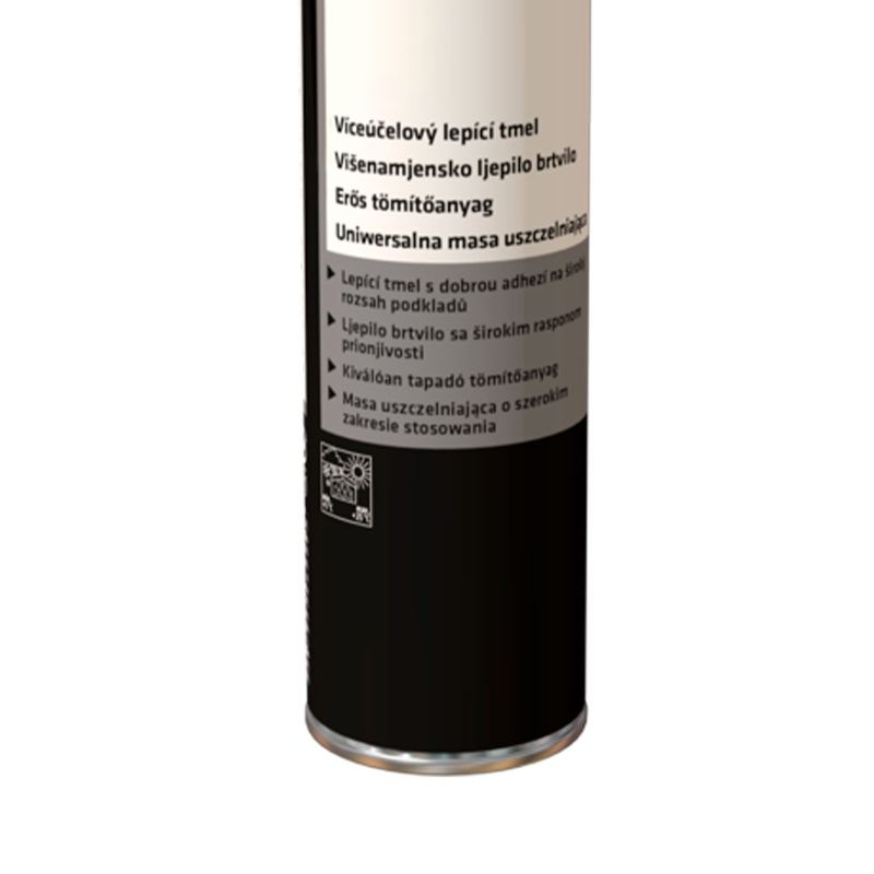 adesivo-selante-sikaflex-221-sika-branco-ct-300ml_03