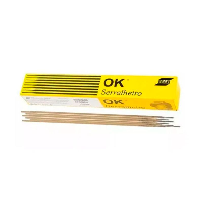 eletrodo-aco-carbono-250mm-esab-e6013-serralheiro-1kg-caixa