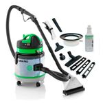 aspirador-e-extrator-de-po-e-liquidos-lava-pro-ipc-27l-01