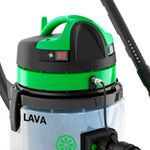 aspirador-e-extrator-de-po-e-liquidos-lava-pro-ipc-27l-03