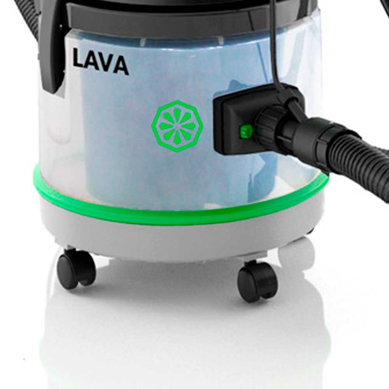 aspirador-e-extrator-de-po-e-liquidos-lava-pro-ipc-27l-05