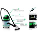 aspirador-e-extrator-de-po-e-liquidos-lava-pro-ipc-27l-09