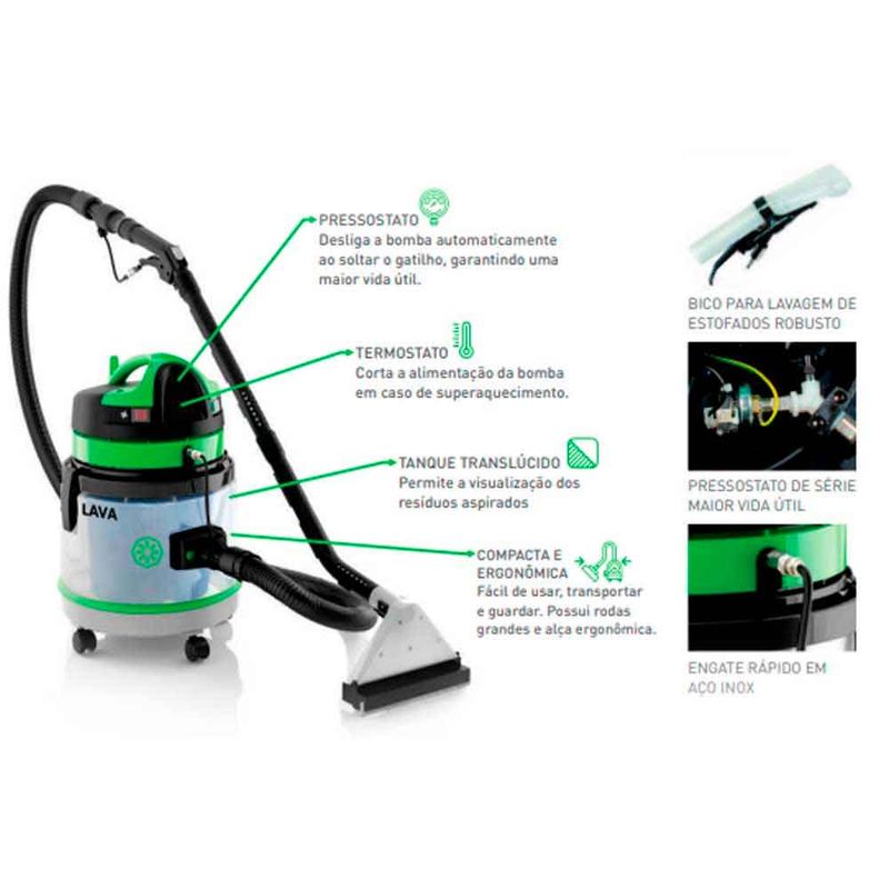 aspirador-e-extrator-de-po-e-liquidos-lava-pro-ipc-27l-09