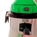 aspirador-ipc-a135-1-motor-35l-1400w-para-solidos-e-liquidos-02