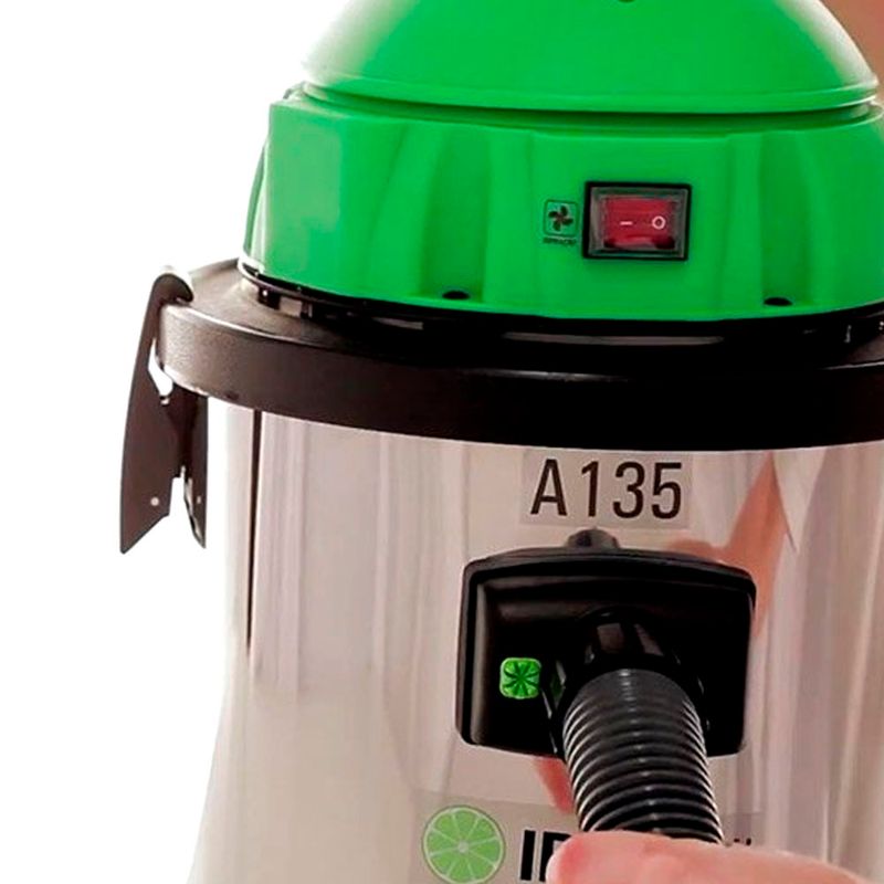 aspirador-ipc-a135-1-motor-35l-1400w-para-solidos-e-liquidos-02