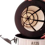 aspirador-ipc-a135-1-motor-35l-1400w-para-solidos-e-liquidos-03