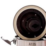 aspirador-ipc-a135-1-motor-35l-1400w-para-solidos-e-liquidos-04