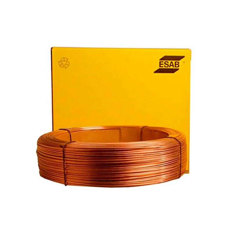 arame-arco-submerso-esab-ok-autrod-12-10-2-50mm-30kg