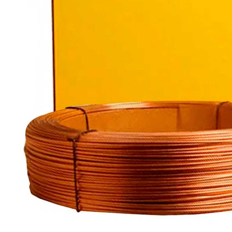 arame-arco-submerso-esab-ok-autrod-12-10-2-50mm-30kg_01