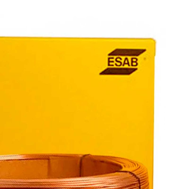 arame-arco-submerso-esab-ok-autrod-12-10-2-50mm-30kg_02