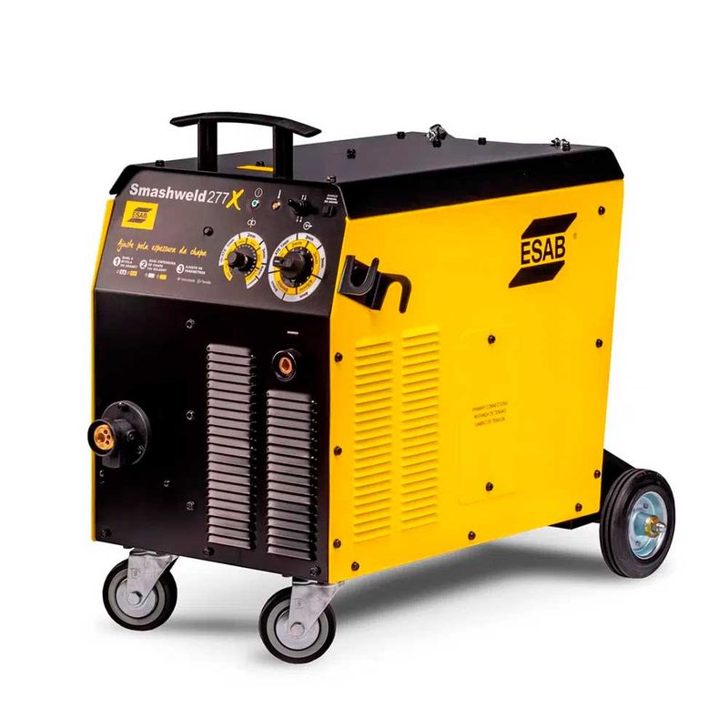 kit-maquina-de-solda-mig-mag-277x-esab-tocha-tbi-regulador-de-pressao-famabras_02