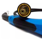 kit-maquina-de-solda-mig-mag-277x-esab-tocha-tbi-regulador-de-pressao-famabras_04