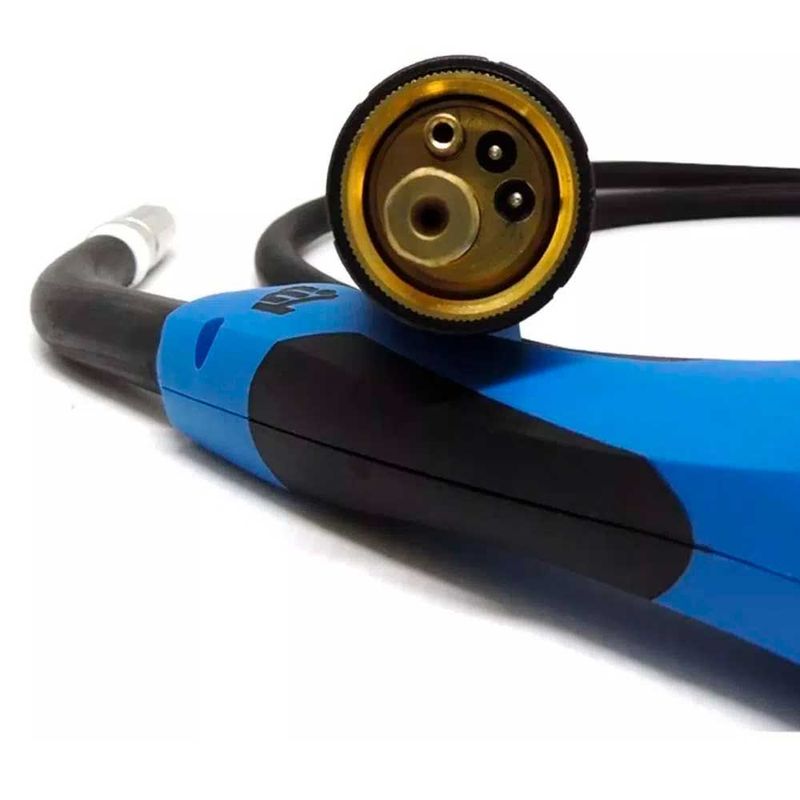 kit-maquina-de-solda-mig-mag-277x-esab-tocha-tbi-regulador-de-pressao-famabras_04