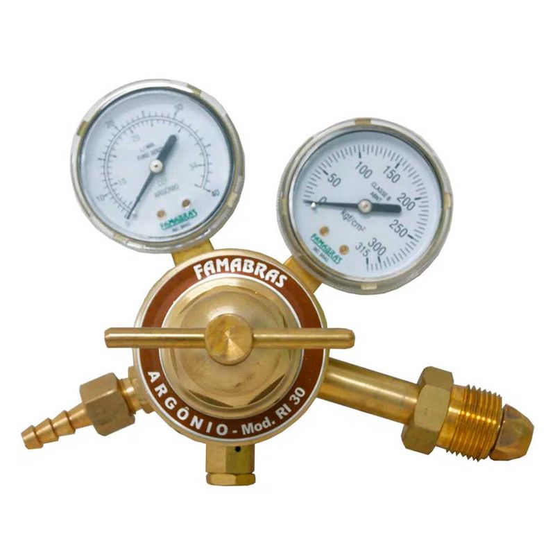 kit-maquina-de-solda-mig-mag-277x-esab-tocha-tbi-regulador-de-pressao-famabras_05