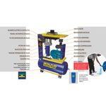 compressor-metalplan-55_03