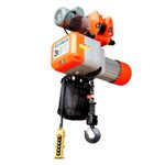 talha-eletrica-de-corrente-csm-mvc-3t-trifasico