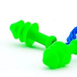 protetor-auricular-libus-14db-quantum-ca-35981_01