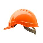protetor-facial-kit-eco-florestal-genesis-libus-ca-36099_01
