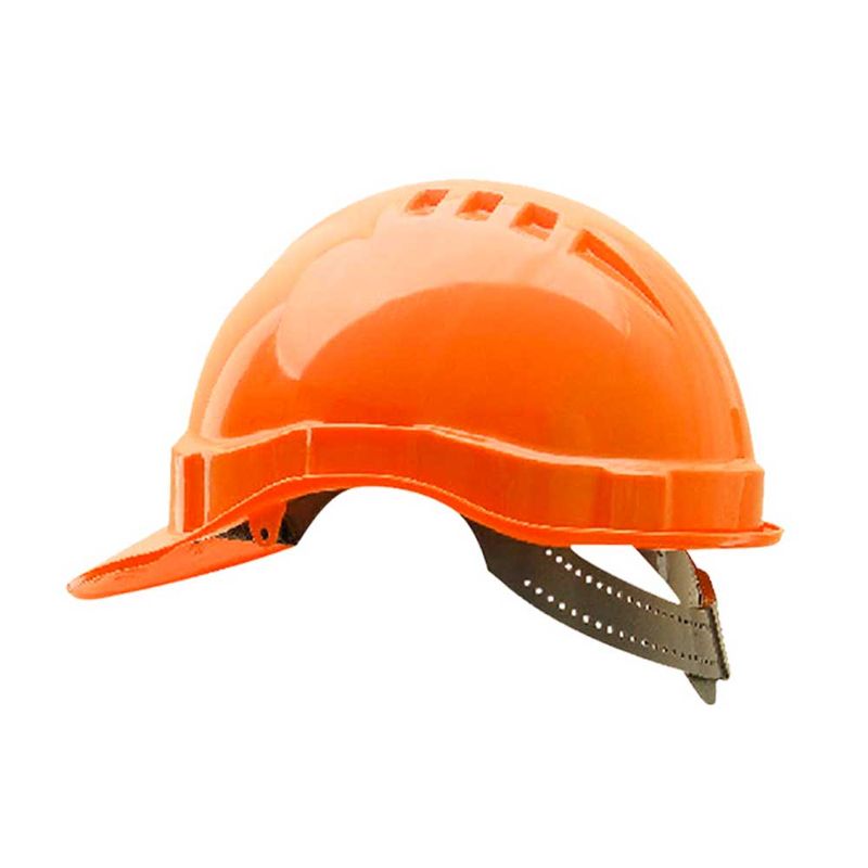 protetor-facial-kit-eco-florestal-genesis-libus-ca-36099_01