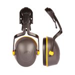 protetor-facial-kit-eco-florestal-genesis-libus-ca-36099_03